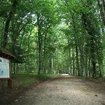 Ca Sal Vakantiehuis Lesina