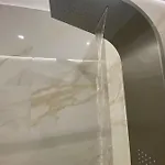 Ca Sal * Lesina