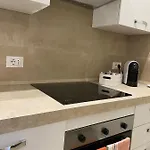 Vakantiehuis Ca Sal