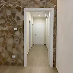 Vakantiehuis Ca Sal