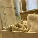 Vakantiehuis Ca Sal Lesina
