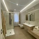 Ca Sal *