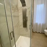 Ca Sal Vakantiehuis
