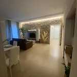Vakantiehuis Ca Sal Lesina
