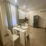 Ca Sal Vakantiehuis *