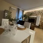 Vakantiehuis Ca Sal *