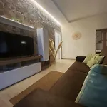Ca Sal *