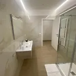 Vakantiehuis Ca Sal Lesina
