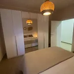 Ca Sal Vakantiehuis Lesina