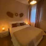 Vakantiehuis Ca Sal