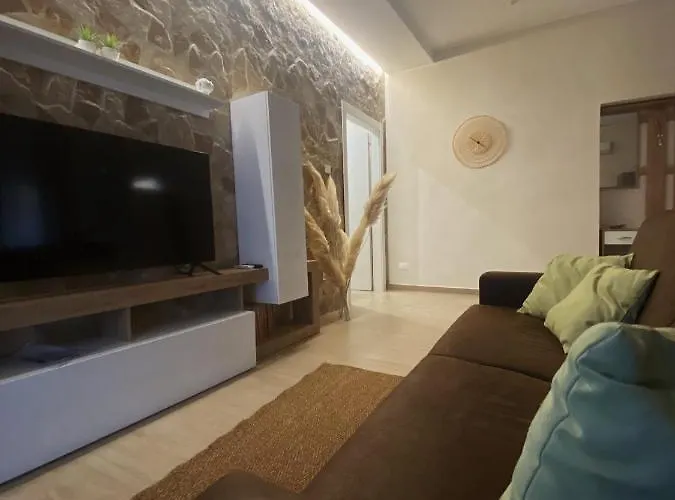 Ca Sal *