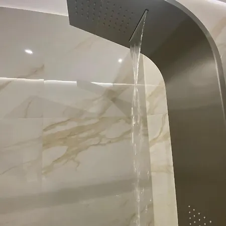 Ca Sal * Lesina