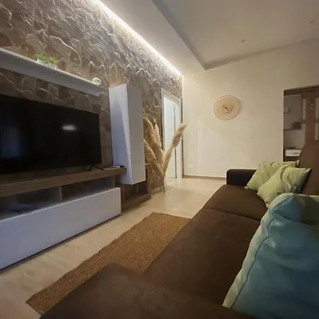 Ca Sal *